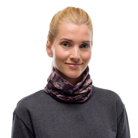 Chusta komin BUFF NEW ORIGINAL UV SUMI ARMOR