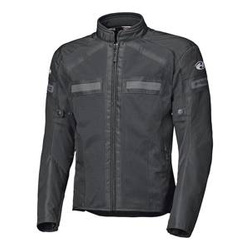 Kurtka tekstylna Held TROPIC 3.0 BLACK czarny