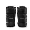 Trampki motocyklowe SHIMA UNIT VENT BLACK czarny
