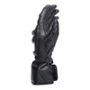 Rękawice sportowe DAINESE DRUID 4 BLACK czarny