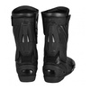 Buty sportowe SECA HYPER II BLACK czarny