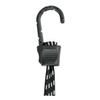 Linka wytrzymała LAMPA X-POWER 60cm