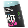 Środek ochronny MUC-OFF MATT FINISH DETAILER 250ml
