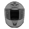 Kask integralny SCHUBERTH S3 ECE CONCRETE GREY szary