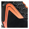 Buty krótkie DAINESE ENERGYCA AIR BLACK/RED FLUO czarny czerwony fluo