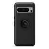 Etui na telefon QUAD LOCK MAG Google Pixel 8 Pro czarny