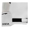 Kurtka tekstylna SECA AIRFLOW III GREY szary