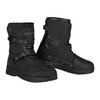 Buty turystyczne  SECA S-ADV BLACK czarny
