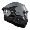 Kask szczękowy AXXIS GHOSTFIGHTER SV BITONE C2 GLOSS granatowy czarny
