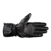 Rękawice sportowe damskie SECA MERCURY IV LADY BLACK czarny
