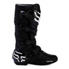 Buty cross damskie FOX LADY COMP BLACK czarny