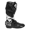 Buty cross FOX INSTINCT 2.0 BLACK/WHITE czarny biały