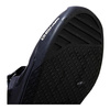 Buty cross damskie FOX LADY COMP BLACK czarny