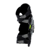 Ortezy dziecięce ALPINESTARS BIONIC 5S JUNIOR BLACK/ANTHRACITE/FLUO YELLOW czarny szary żółty fluo