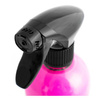 Środek do czyszczenia MUC-OFF WATERLESS WASH 750ml