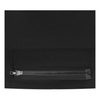 Kurtka tekstylna SECA SUMMER WAY BLACK czarny