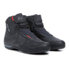 Buty krótkie TCX RO4D WP BLACK czarny
