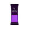 Koncentrat do mycia motocykla XZONE POWER POWDER MOTO WASH