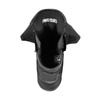 Buty turystyczne  SECA COMET II BLACK czarny