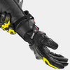 Rękawice sportowe SHIMA RS-3 FLUO