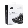 Interkom MIDLAND BT MINI SINGLE