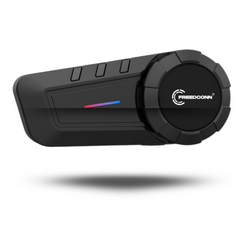 Interkom uniwersalny FREEDCONN KY-PRO Single V4 EU