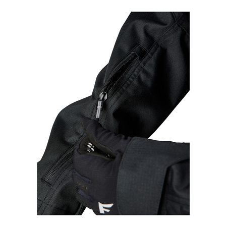 Bluza cross FOX DEFEND OFF-ROAD BLACK czarny