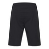 Spodenki rowerowe FOX RANGER W/LINER BLACK czarny