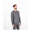 Koszulka termoaktywna KNOX MAX DUAL ACTIVE GREY szary