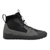 Buty krótkie REVIT ARROW 2 BLACK czarny