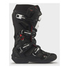 Buty cross LEATT 5.5 FLEXLOCK EVO BLACK czarny