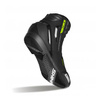 Buty sportowe SHIMA TX-3 YELLOW FLUO czarny żółty fluo