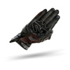 Rękawice sportowe SHIMA XRS-2 BLACK czarny