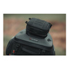 Torba akcesoryjna SW MOTECH PRO PLUS BLACK 3-6L czarny