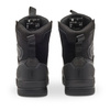 Buty cross FOX DEFEND ADV BLACK czarny