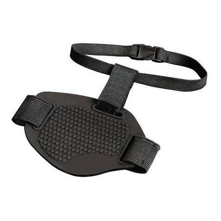 Nakładka zabezpieczająca but LAMPA SHOE PROTECTOR