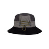 Kapelusz BUFF BUCKET HAT HAK GREY