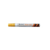 Marker do opon KEITI MARKER YELLOW