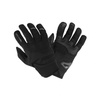 Rękawice miejskie RICHA AIR JET BLACK czarny