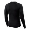Koszulka termoaktywna REVIT AIRBORNE 2 BLACK czarny