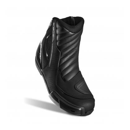 Buty sportowe SHIMA TX-3 BLACK czarny