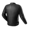 Kurtka skórzana SHIMA HUNTER 3.0 G2 BLACK czarny