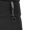 Spodnie motocyklowe damskie SHIMA VESPER LADY BLACK czarny