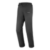 Spodnie tekstylne SECA ARRAKIS III BLACK czarny
