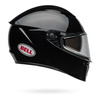 Kask integralny BELL LITHIUM ECE6 BLACK czarny
