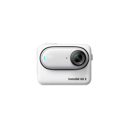 Kamera INSTA360 GO 3 64GB