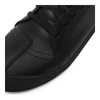 Buty krótkie BROGER CALIFORNIA PERFORATED BLACK czarny