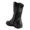 Buty turystyczne  RICHA ULTRA GTX BLACK czarny