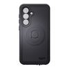 Etui na telefon SP CONNECT PHONE CASE SPC+ XTREME S26+ czarny