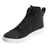 Trampki motocyklowe RICHA COSMIC GTX BLACK/BLACK czarny